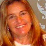 Profesora de aleman a todos los niveles